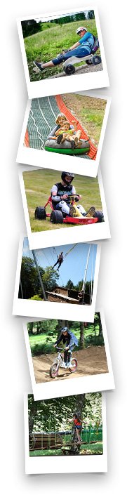 activites loisir auvergne rhone alpes