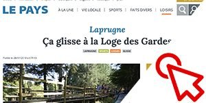 ca-glisse-a-la-loge-le-pays ca-glisse-a-la-loge-le-pays