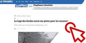 la-loge-des-gardes-ouvre-les-pistes-vacances la-loge-des-gardes-ouvre-les-pistes-vacances