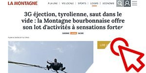la-montagne-3G-ejection la-montagne-3G-ejection