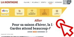 la-montagne-hiver-2019 la-montagne-hiver-2019