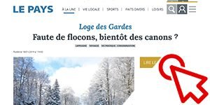 le-pays-la-loge-des-gardes le-pays-la-loge-des-gardes