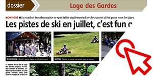 loge-des-gardes-la-montagne-juillet loge-des-gardes-la-montagne-juillet