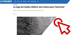 loge-des-gardes-tout-schuss loge-des-gardes-tout-schuss